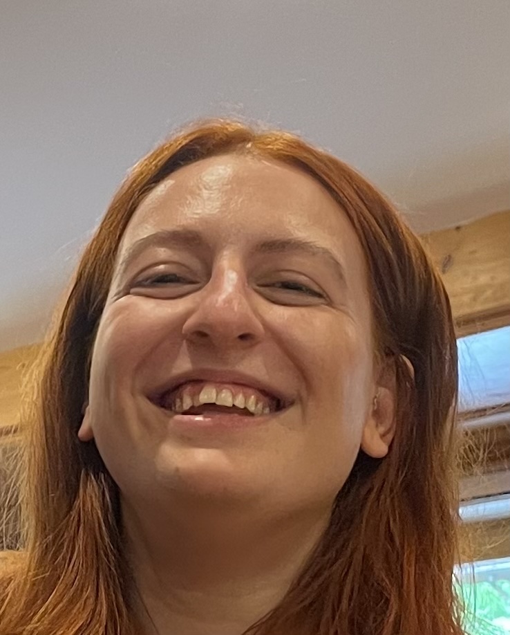 anja