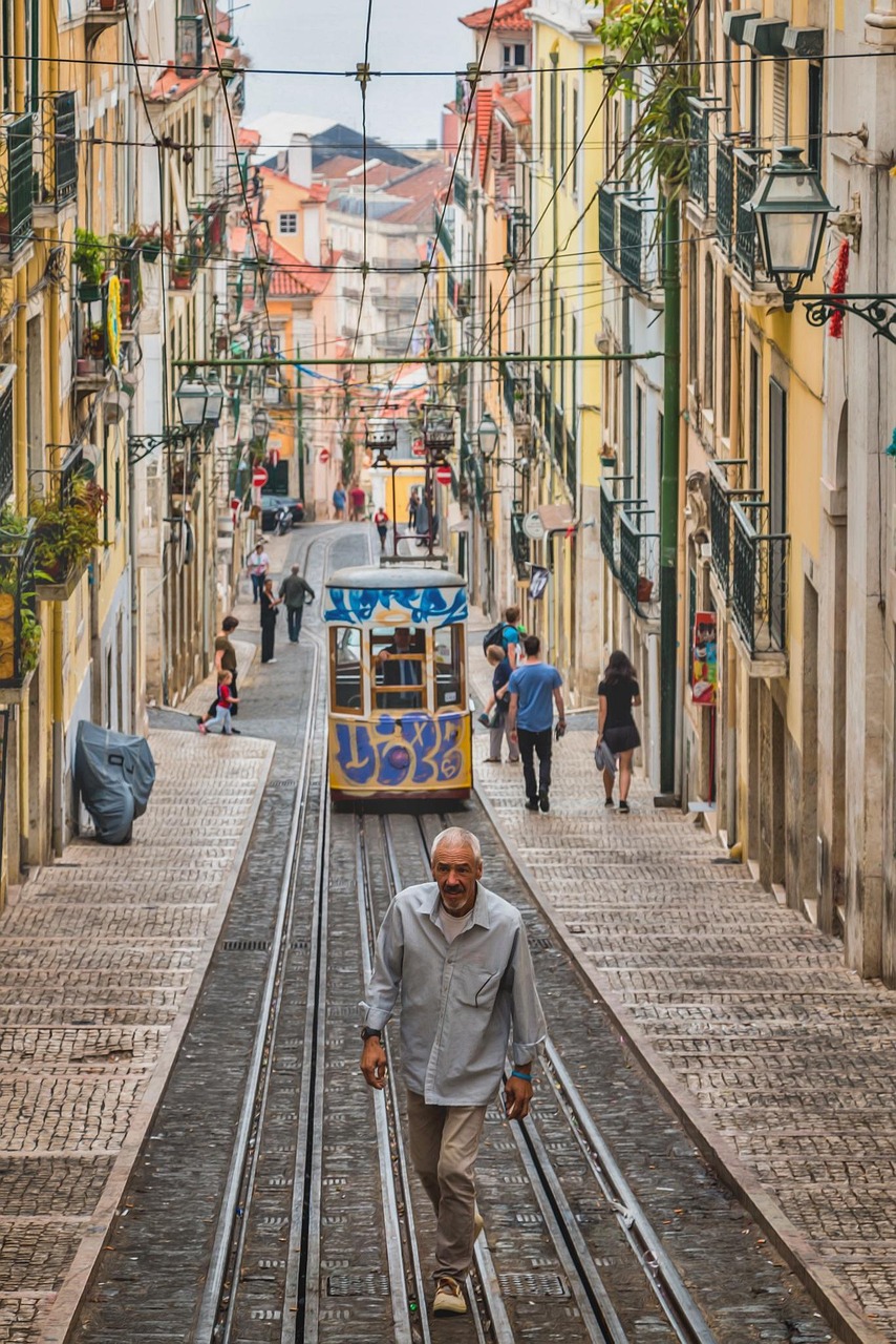 lisbon 3097112 1280