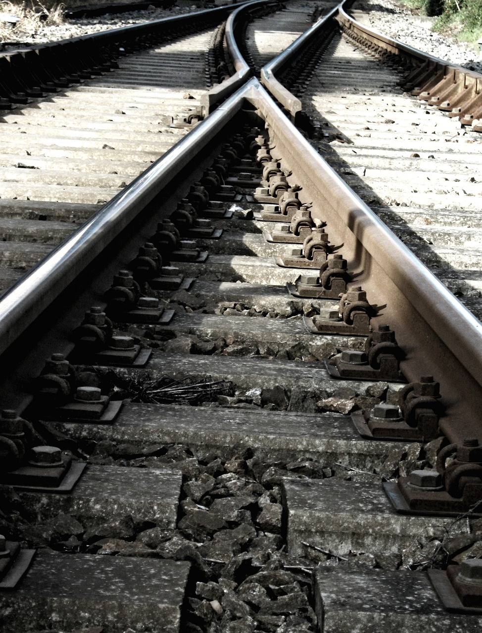 rails 102073 1280