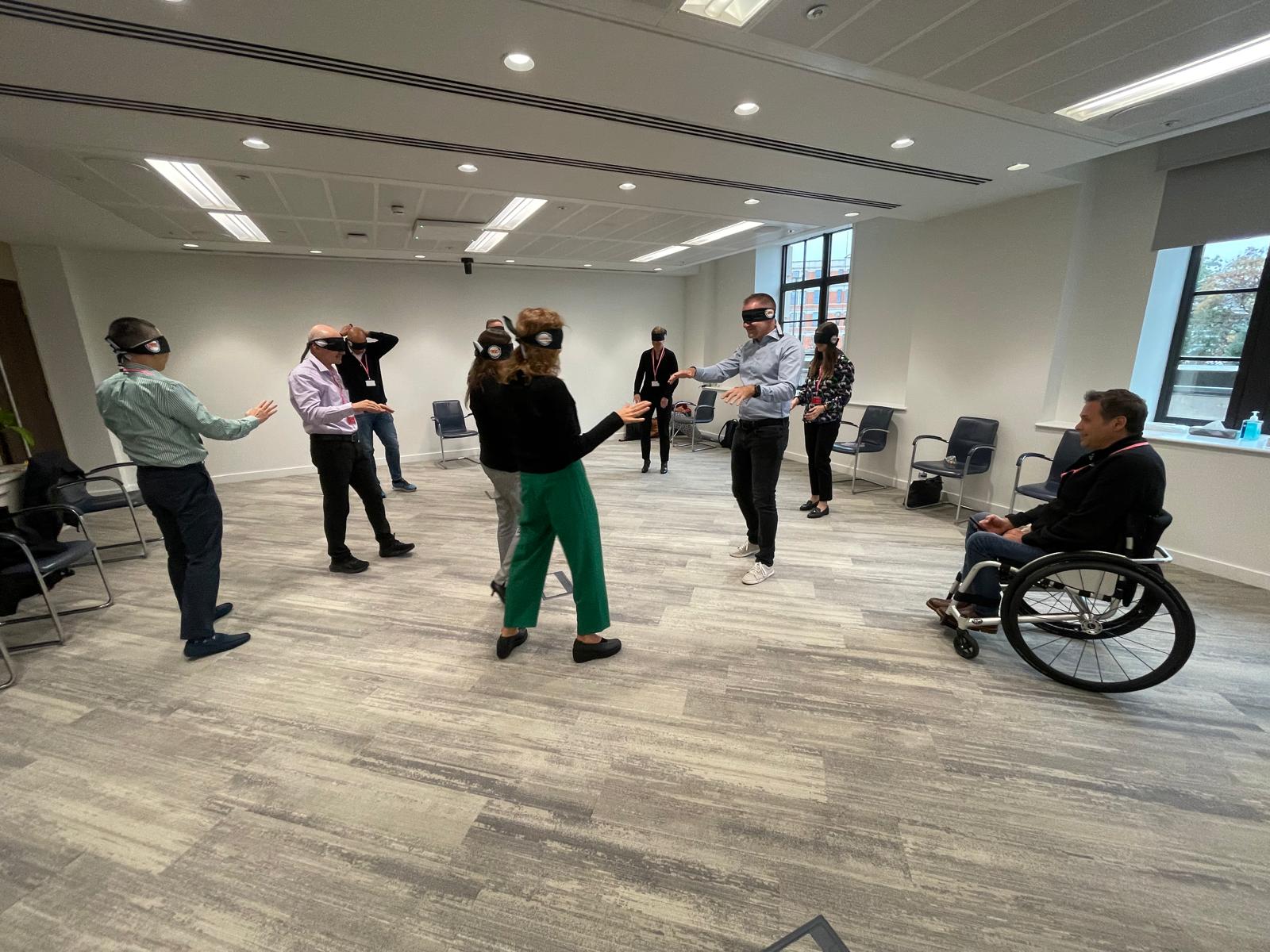 1ea80979 9224 4d0a 9d15 768786ff779e