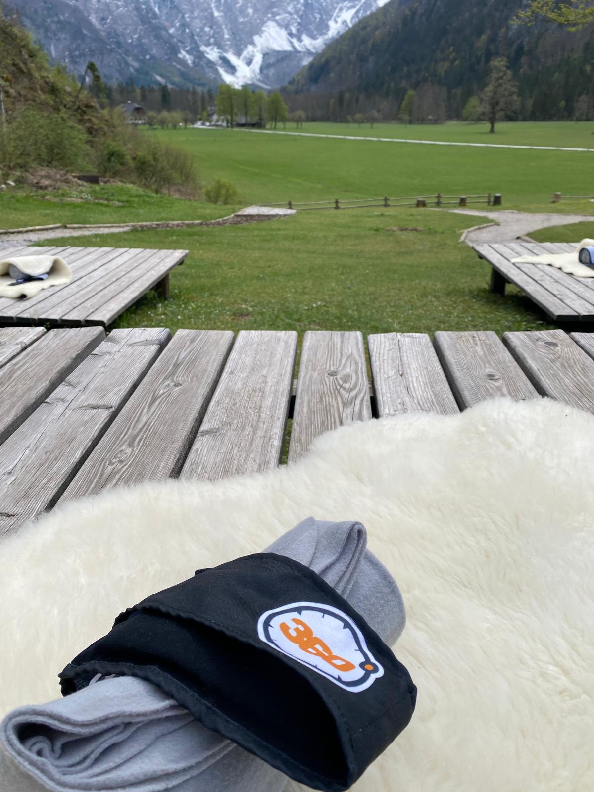 240669a9 e73e 4ba4 969b 348ce8cdc049