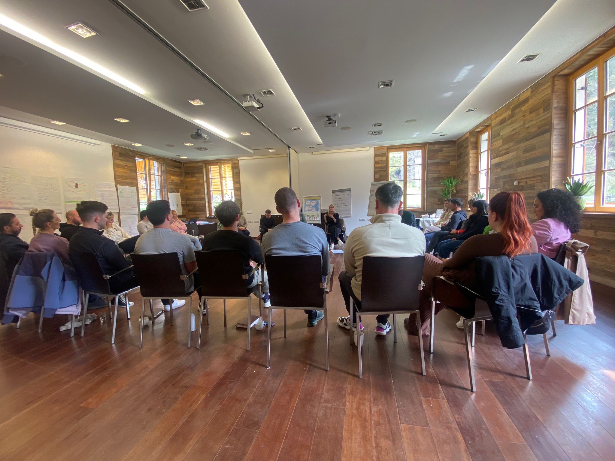 ceb0881c 98de 454d a05c 310d5685967c