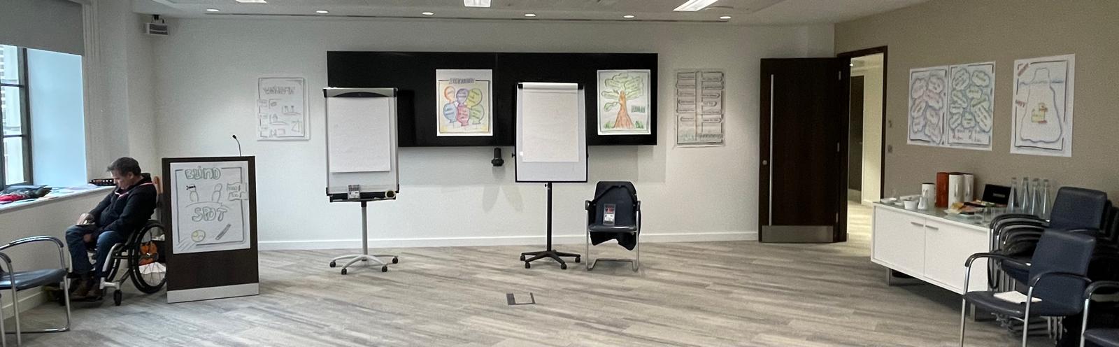 dff6bd96 7061 4a76 a22c ce289b2f1501